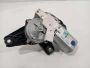 Scheibenwischermotor Hinten 287101KA0A Nissan Juke (F15) SUV 1.6 16V (HR16DE) 2011