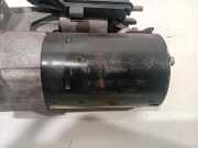 Anlasser 8200792969C Renault Megane III Coupe (DZ) Schrägheck 3-drs 2.0 16V TCe 180 (F4R-870(F4R-L8)) 2012-06