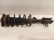 Federbein Links Vorne 00520567930 Fiat 500X (334) SUV 1.6 E-torq 16V (55263842) 2017-08