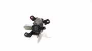 Scheibenwischermotor Hinten 13256917 Opel Astra J Sports Tourer (PD8/PE8/PF8) Kombi 1.3 CDTI 16V ecoFlex (A13DTE(Euro 5)) 2011-06