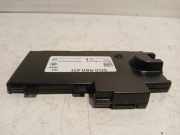 Antenne Verstärker 5G0980611 Volkswagen Passat Variant (3G5) Kombi 1.6 TDI 16V (DCXA) 2015-12 DCXA