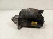 Anlasser 1197908 Kia Rio III (UB) Schrägheck 1.2 CVVT 16V (G4LA5) 2012-01