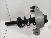 Federbein Links Vorne 8t0413031l Audi A5 Sportback (8TA) Liftback 1.8 TFSI 16V (CJEB(Euro 5; Euro 6)) 2013-03