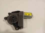 Fensterhebermotor Links Hinten BMW 1 serie (F40) Schr?gheck 120i 2.0 TwinPower 16V (B48-A20A) 2022