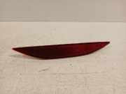 Reflektor 5G0945105B Volkswagen Golf VII (AUA) Schrägheck 2.0 R 4Motion 16V (CJXC) 2016-01 CJXC