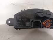 Heizwiderstand 5WA907521 Seat Leon Sportstourer (KLF) Kombi 5-drs 1.4 TSI e-HYBRID 204 16V (DGEA) 2021-04