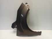 Kotflügel Rechts Vorne Ford C-Max (DXA) Großraumlimousine 1.0 Ti-VCT EcoBoost 12V 100 (M2DA(Euro 5)) 2013