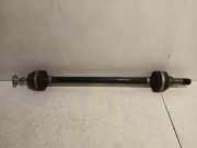 Antriebswelle Links Hinten 0553131687319 BMW 5 serie Touring (G31) Kombi 530i 2.0 TwinPower Turbo 16V Mild Hybrid (B48-B20B) 2020-11