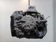 Getriebe Automatik 20ge13 Peugeot 308 SW (L4/L9/LC/LJ/LR) Kombi 5-drs 1.2 12V e-THP PureTech 130 (EB2DTS(HNY)) 2014-12