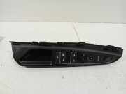 Bedienung Elektrische Ramen 936211601 BMW X5 (F15) SUV xDrive 40e 2.0 (N20-B20A) 2015