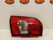 Rücklicht Links Aussen 22059343 Suzuki Ignis (MF) Schrägheck 5-drs 1.2 Dual Jet 16V (K12C) 2017-01