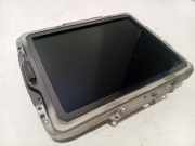 Multifunctionelle Display 32247465 Volvo V60 II (ZW) Kombi 2.0 D4 Polestar 16V (D4204T14P) 2019-09