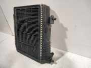 Radiator 17118672237 BMW Z4 Roadster (G29) Cabrio M40i 3.0 Twin Power Turbo 24V (B58-B30C) 2019-09