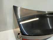 Heckklappe Audi A3 Limousine (8VS/8VM) Limousine 1.5 TFSI 16V (DADA) 2018-08