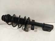 Federbein Links Vorne 543023386R Renault Clio V (RJAB) Schrägheck 5-drs 1.0 TCe 100 12V (H4D-450(H4D-B4)) 2020-12