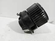 Heizgebläse Motor 64119297751 BMW i3 (I01) Schrägheck i3 (IB1P25B) 2016