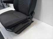 Sitz Links Vorne Mercedes-Benz Sprinter 3,5t (906.63) Van 313 CDI 16V (OM651.955) 2010