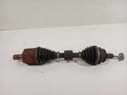 Antriebswelle Links Vorne p31367531 Volvo V60 I (FW/GW) Kombi 2.4 D6 20V Plug-in Hybrid AWD (D82PHEV) 2013