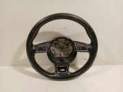 Lenker 8X0419091AB Audi A6 Avant (C7) Kombi 3.0 TDI V6 24V Quattro (CRTD(Euro 6)) 2017