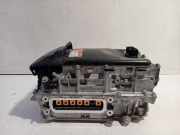 Hybrid Inverter 1561000461 Toyota Yaris IV (P21/PA1/PH1) Schrägheck 1.5 12V Hybrid 115 (M15AFXE) 2022-08