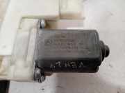 Fensterheber Elektr. Links Vorne 9678189880 Peugeot 308 SW (L4/L9/LC/LJ/LR) Kombi 5-drs 1.6 BlueHDi 120 (DV6FC(BHZ)) 2015