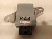 Kraftstoffpumpenrelais 8957078010 Lexus NX I (Z1) SUV 300h 2.5 16V 4x4 (2ARFXE) 2016-03