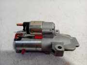 Anlasser JX6T11000EB Ford Puma SUV 1.0 Ti-VCT EcoBoost mHEV 12V (B7JB) 2024