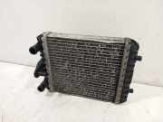 Radiator 80a121212 Audi SQ5 (FYB/FYG) SUV 3.0 TFSI V6 24V (CWGD) 2017-08