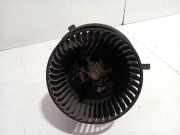 Heizgebläse Motor N977166M Volkswagen Scirocco (137/13AD) Schrägheck 3-drs 2.0 TDI 16V (CBDB) 2011 CBDB