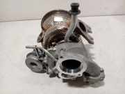 Turbolader 06M145689AC Audi Q8 (4MN) SUV 3.0 V6 24V 55 TFSI e Hybrid Quattro (DCBD) 2025-02