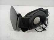 Tankklappe 0755d301891k1 Volkswagen Golf VII Variant (AUVV) Kombi 1.6 TDI BlueMotion 16V (CXXB) 2015-06 CXXB