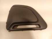 Grill Gitter Rechts 814810h110 Peugeot 108 Schrägheck 1.0 12V VVT-i (1KRFE(CFB)) 2021-09