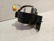 Schleifring FK7214A664DA Jaguar F-Pace SUV 2.0 D 180 16V AWD (204DTD(AJ20D4)) 2017-05