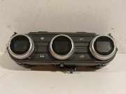 Heizung Bedienung 275002467R Renault Kangoo Express (RF..) Van 1.5 Blue dCi 115 (K9K-876(K9K-U8)) 2024-11