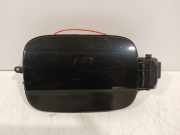 Tankklappe 8K0809999A Audi A4 Avant (B8) Kombi 2.0 TDI 16V (CJCB) 2012-05