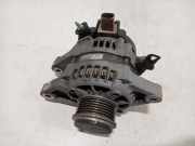 Lichtmaschine 270600Q160 Peugeot 108 Schrägheck 1.0 12V (1KRFE(CFB)) 2017-10