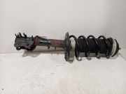 Federbein Links Vorne 51926520 Fiat Panda (312) Schrägheck 0.9 TwinAir Turbo 85 (312.A.2000) 2012-04