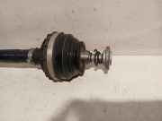 Antriebswelle Links Hinten 942354902 BMW 3 serie (G20) Limousine 320e 2.0 TwinPower Turbo 16V (B48-B20A) 2022-07