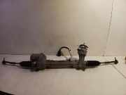 Lenkgetriebe 57700D7600 Kia Sportage (QL) Geländewagen 1.6 T-GDI 16V 4x4 (G4FJ) 2019-12