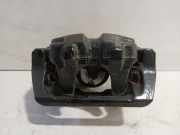 Bremssattel Links Hinten BMW 6 serie Gran Coupe (F06) Limousine 650i V8 32V (N63-B44B) 2015