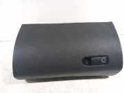 Handschuhfach A2056800091 Mercedes-Benz C (W205) Limousine C-350 e 2.0 16V (M274.920) 2015-12