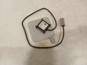Antenne 8637C121 Mitsubishi Outlander (GF/GG) SUV 2.4 16V PHEV 4x4 (4B12) 2020-03