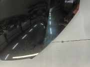 Motorhaube Seat Leon ST (5FF) Kombi 5-drs 1.6 TDI Ecomotive 16V (CRKB) 2014-12