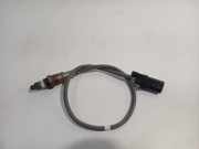 Lambdasonde 04E906262H Seat Leon (KLB) Schrägheck 5-drs 1.4 TSI e-HYBRID 204 16V (DGEA) 2020-12