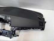 Airbag Set Mazda CX-5 I (KE,GH) SUV 2.0 SkyActiv-G 160 16V 4WD (PEY6) 2013