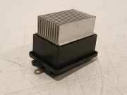 Heizwiderstand 43003000 Opel Vivaro Van 1.5 CDTI 120 (D15DTH(DV5RUC)) 2022