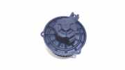 Heizgebläse Motor 308830170 Kia Rio II (DE) Schrägheck 1.4 16V (G4EE) 2005-10
