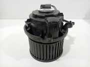 Heizgebläse Motor t69963a Renault Megane IV Estate (RFBK) Kombi 5-drs 1.2 Energy TCE 130 (H5F-408(H5F-F4)) 2017