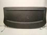 Hutablage BMW 1 serie (F20) Schrägheck 5-drs 116i 1.6 16V (N13-B16A) 2013