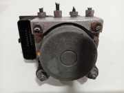 Abs Pumpe 0265800796 Suzuki Swift (ZA/ZC/ZD1/2/3/9) Schrägheck 1.3 D 16V (D13A(Euro 5)) 2006-01
